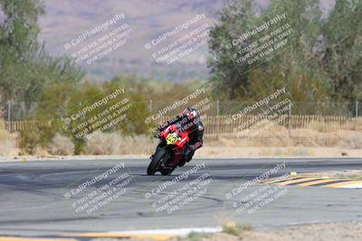media/Oct-20-2024-CVMA (Sun) [[d4a3dff211]]/Race 5-Amateur Supersport Open/